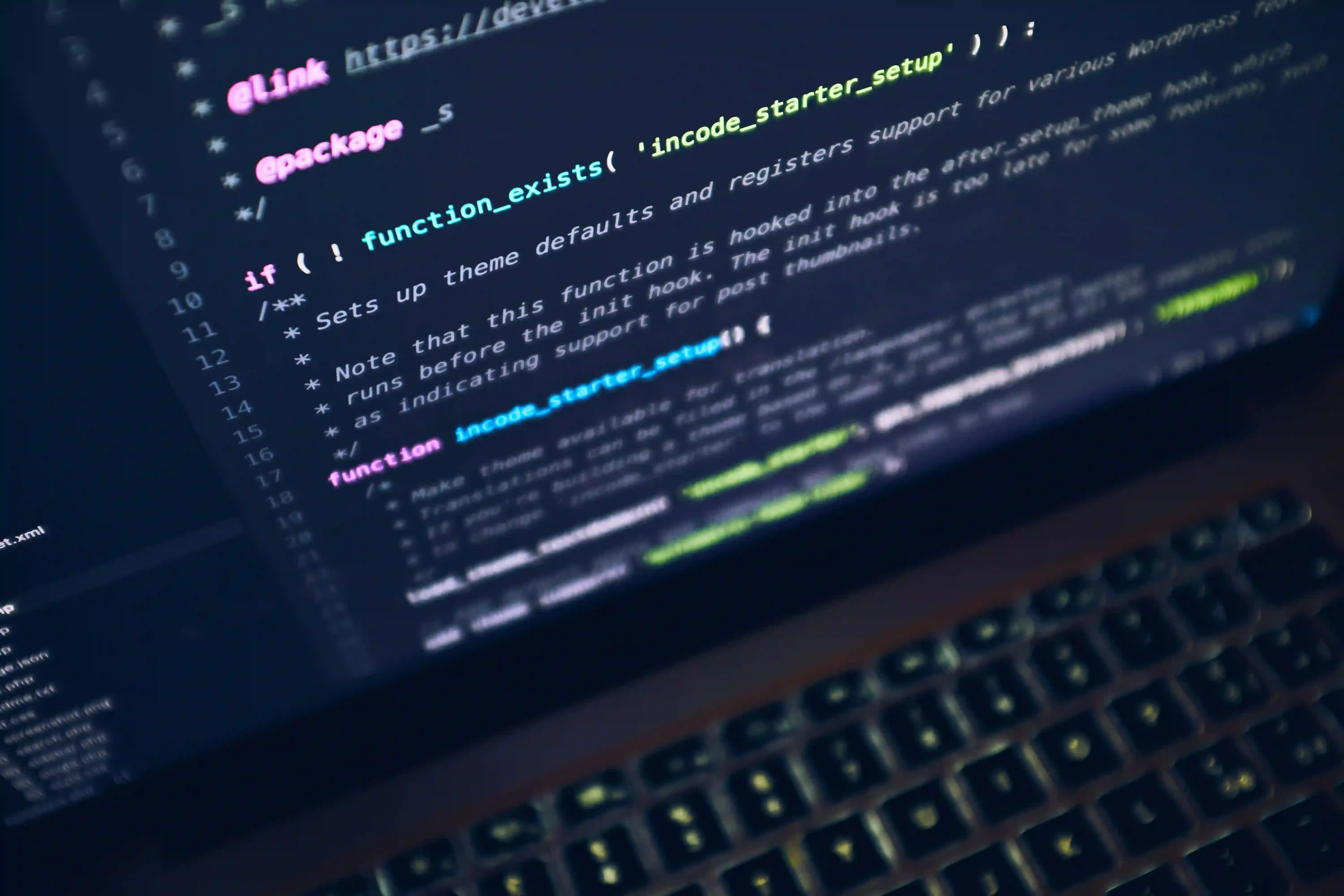 Contact form background 2