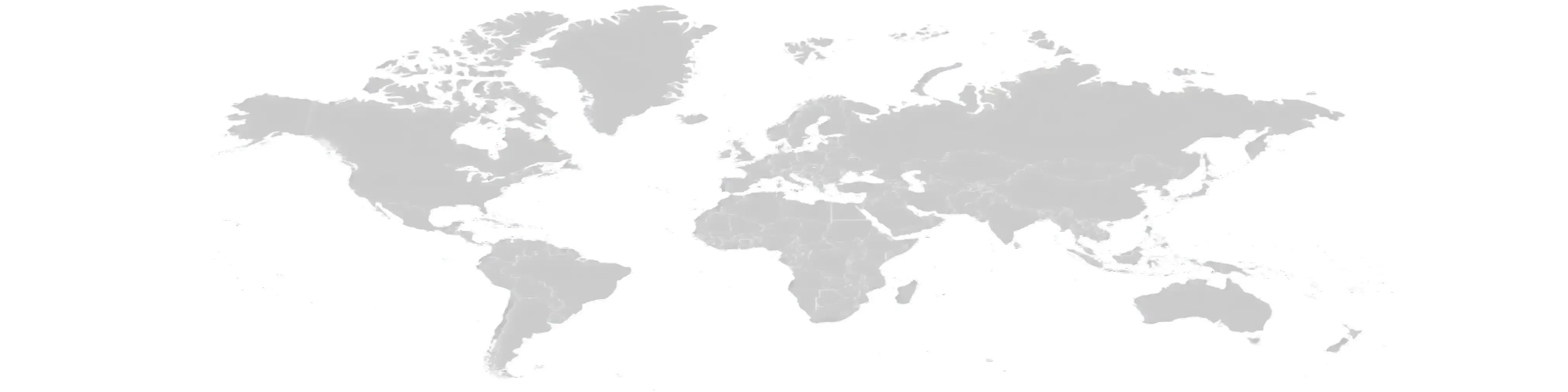 globe