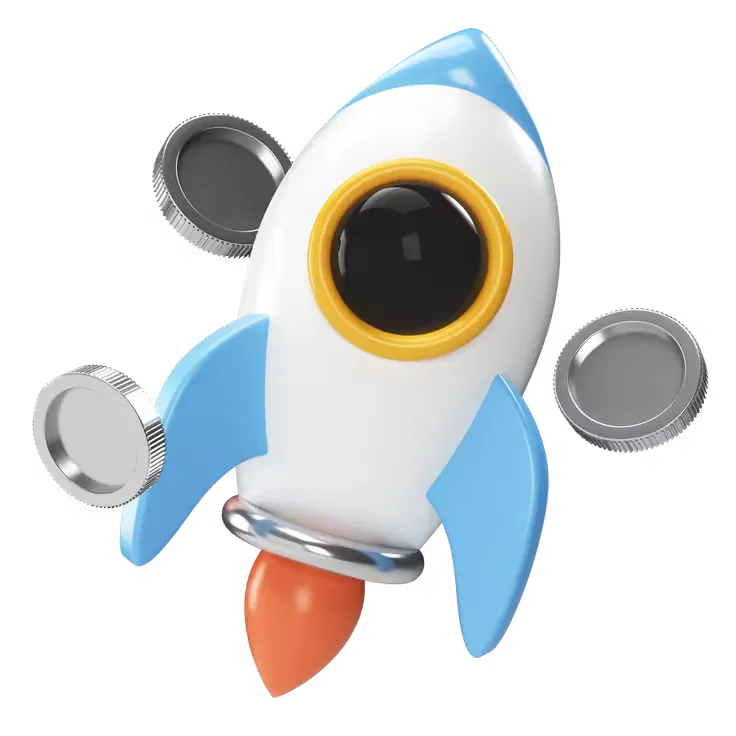 Page not found background image