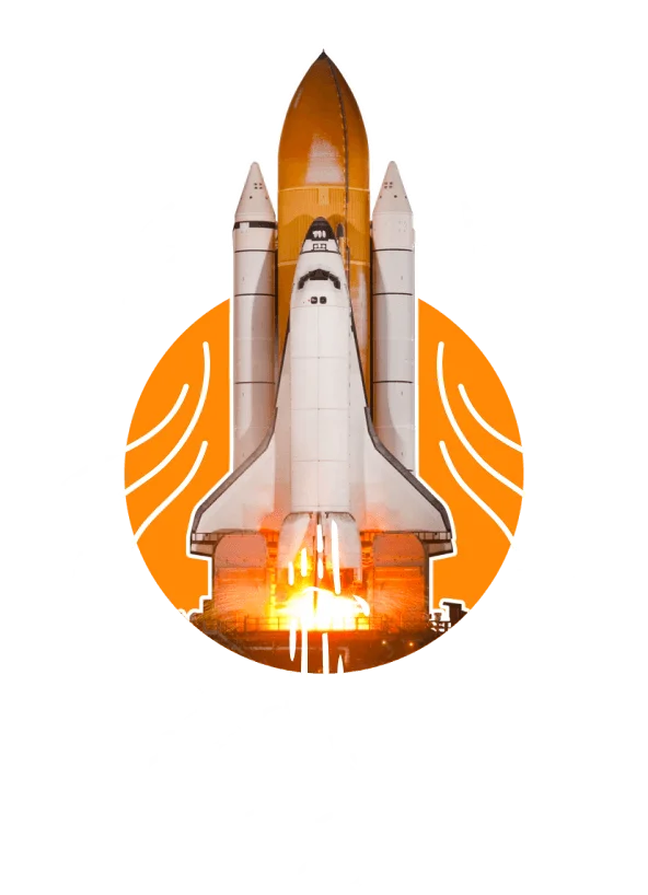 Deploy