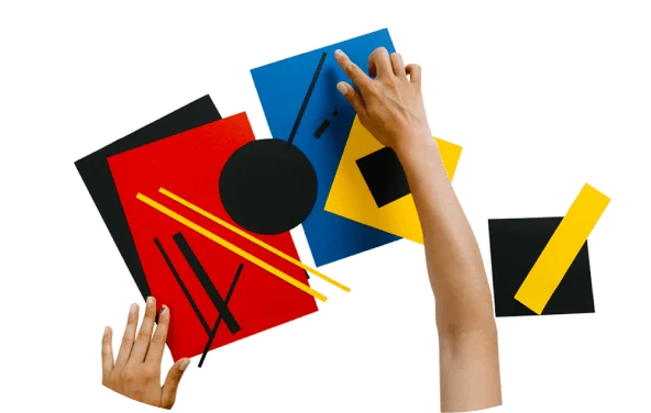 Design