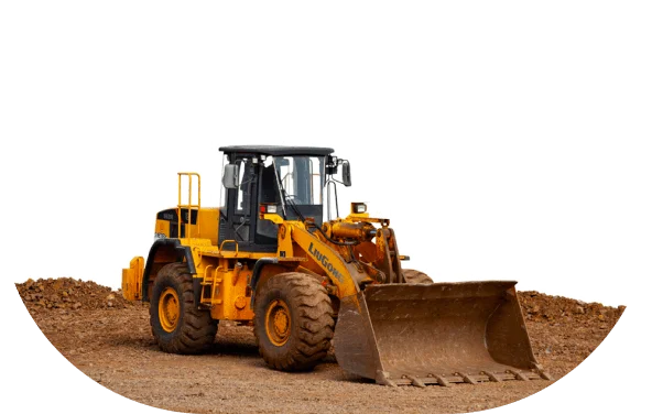 Develop