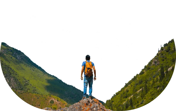 Discover